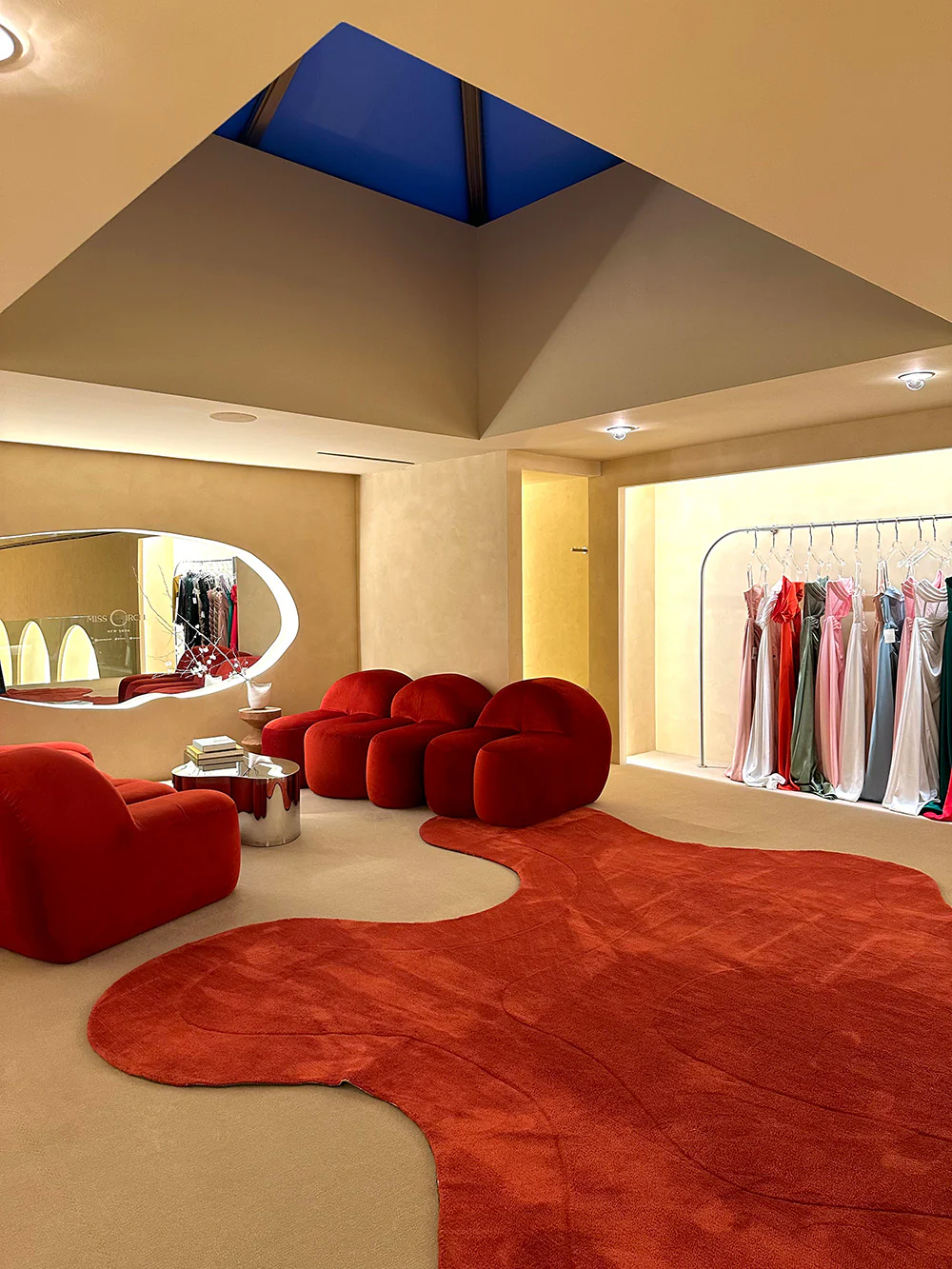 Welcome to Our Store